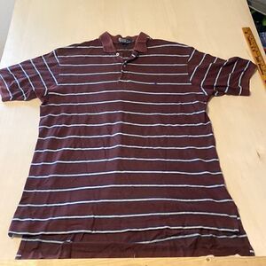 ‎Polo Ralph Lauren polo